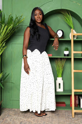 Chioma