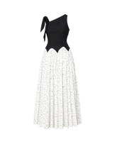 Chioma