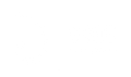 OMÉ Essentials