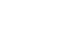 OMÉ Essentials