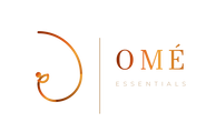 OMÉ Essentials